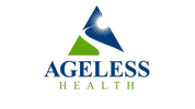 Ageless Health - Home