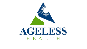Ageless Health
