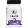 Sinatrol® 60CT