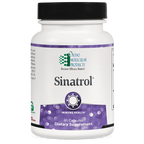 Sinatrol® 60CT
