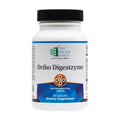 ORTHO DIGESTZYME 90 CT