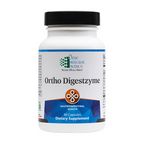 ORTHO DIGESTZYME 90 CT