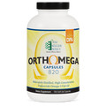 ORTHOMEGA 820 CAPSULES 60 CT