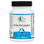 ORTHO B COMPLEX 90 CT
