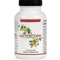 MITOCORE 120 CT