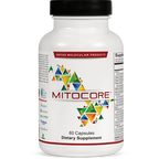 MITOCORE 120 CT